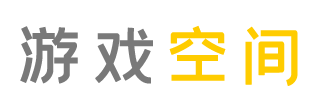 龙凤区娱乐网